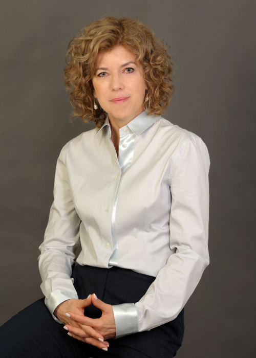 Czynności notarialne Pruszków notariusz Monika Kozłow